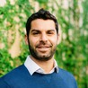 Aaron Cohen