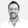 Michael Shnaider