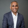 John Varghese