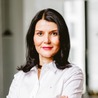 Beata Zborowska