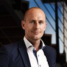 Mikkel Noesgaard
