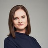 Malgorzata Zakrzewska