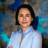 Ewa Zmyslowska
