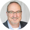 Jay Zerwekh