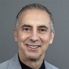 Marc Belcastro