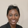 Stacey Lawson