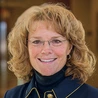 Joann Ringer