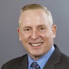 Michael Riordan