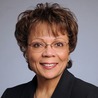 Barbara Johnson