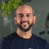 Mohammad Alashmawi