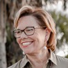 Michele Glorie