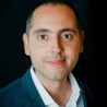 Marcio de Oliveira