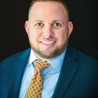 Scott Leitner