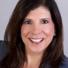 Lisa Paul-Hill