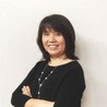 Lisa Chan