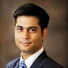 Manik Malhotra