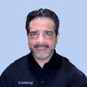 Joel Quintela