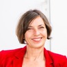 Marion Badin-Latour