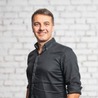 Bart Roszkowski