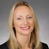 Gordana Vuckovic