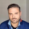 Jeffrey Domingos