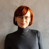 Viktoria Guseva