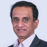 Anand Rajamani