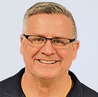 Brian Cramer