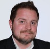 Craig Miller