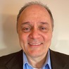 John Kramer