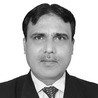 Ravinder Singh Chaudhary