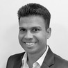 Milanshu Khandelwal