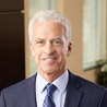 Robert Mandel