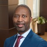 Femi Adewunmi