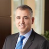 George Gjermano