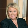 Pamela Hursh