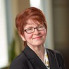 Julie Thiel
