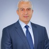 Ahmed Refky