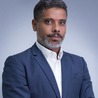 Yasser Sharaf