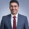 Ahmed Fahmy