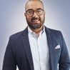 Ahmed El Ezaby