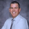 Matt Lackie