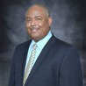 Eric Coleman