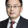 Zhou Shaobing