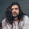 Angel M. Rodriguez