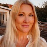 Paulina Lundström
