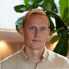 Gustaf Stawåsen