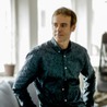 Daniel Dalevi