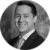 Scott Zoldan