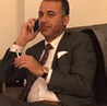 Saad Al Ghanim
